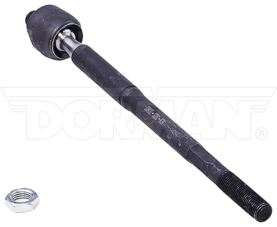 TI74030 – DORMAN Tie Rod End, OE Replacement - view 2